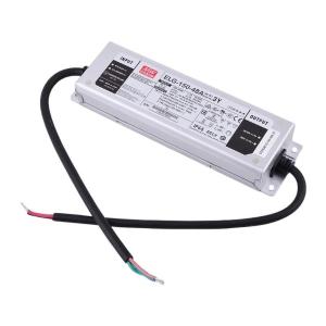 ELG-150-48A-3Y商品缩略图