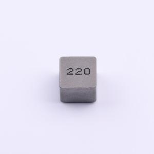 XRFWHP0660A-220M商品缩略图
