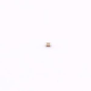 CC0402MRX5R5BB104商品缩略图