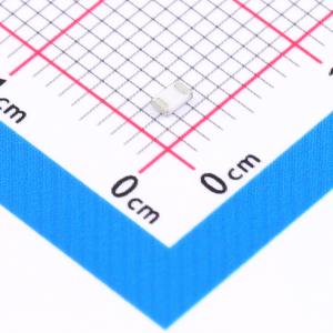 RS-05L3R00FT商品缩略图