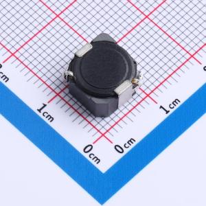 7447714100商品缩略图