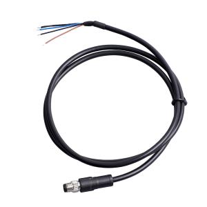 M8-P3A-MWA-1PV-S商品缩略图