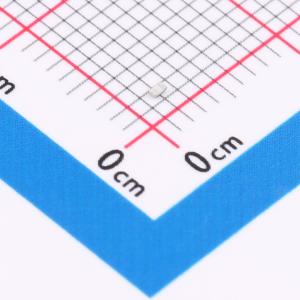 RMC04022.2K1%N商品缩略图