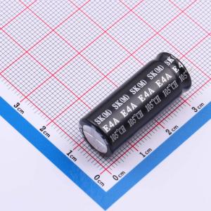 ESK108M1JI30CBS0P1R商品缩略图