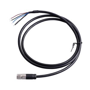 M8-S3A-MWA-1PV-S-AM商品缩略图