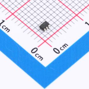 BC847S(RANGE:110-630)商品缩略图