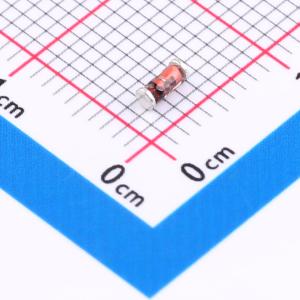 ZMM55-C8V2_R1_10001商品缩略图