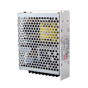 RQ-65D商品缩略图