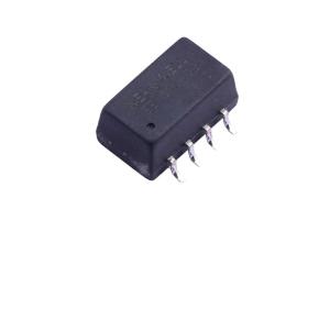 SBT01L-05商品缩略图