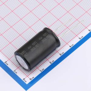 KM107M400L30RR0VH2FP0商品缩略图