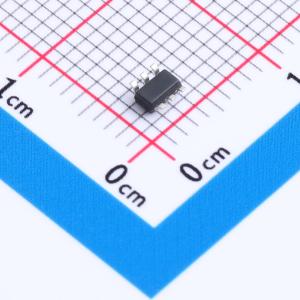 PMS160-U06A商品缩略图