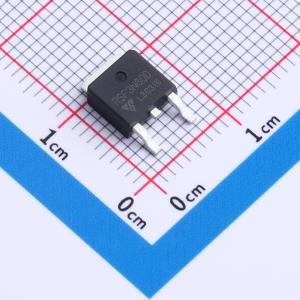 RSF3N60D商品缩略图