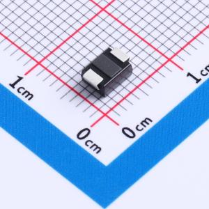 SMBJ13CA商品缩略图