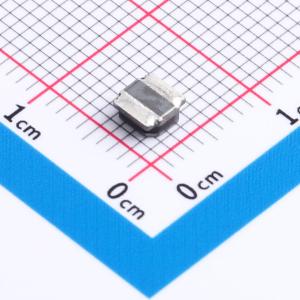 GDNR4018-6R8MTF商品缩略图