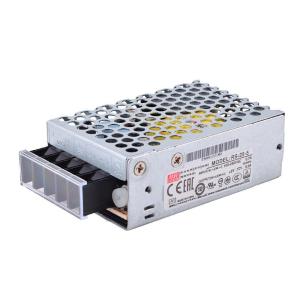 RS-25-5商品缩略图