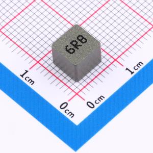 SRTC.0660.YZ6R8MT00商品缩略图