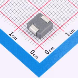 MMPC0603-1R8MT商品缩略图