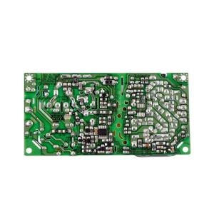 EPS-65-12商品缩略图