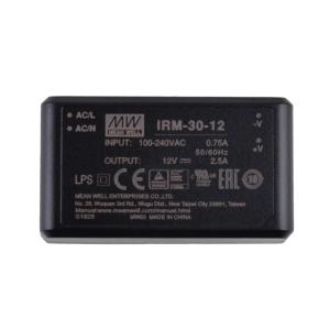 IRM-30-12商品缩略图