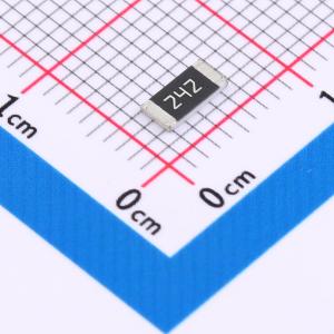 RCT202K4JLF商品缩略图