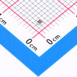 AR03BTCX2001商品缩略图