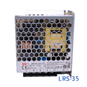 LRS-35-12商品缩略图