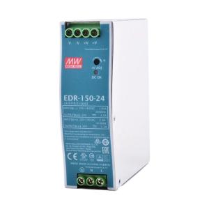 EDR-150-24商品缩略图