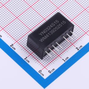 TMR 3-2413商品缩略图