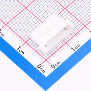 X9821HF-10-N0HF商品缩略图