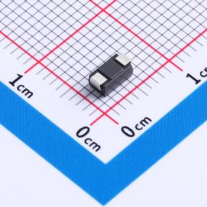 SMAJ64CA商品缩略图