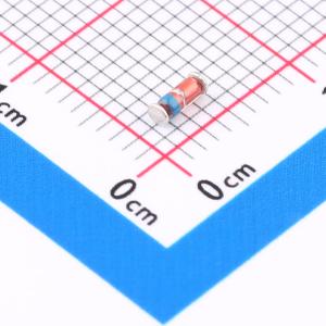 ZMM13-M商品缩略图