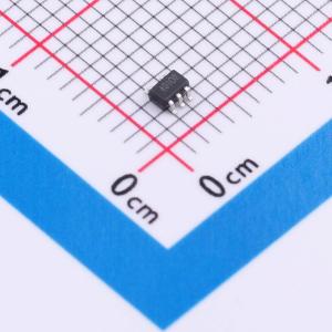 TPA5601-SC5R商品缩略图