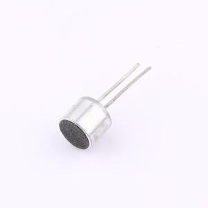 GMI6050P-56DB商品缩略图