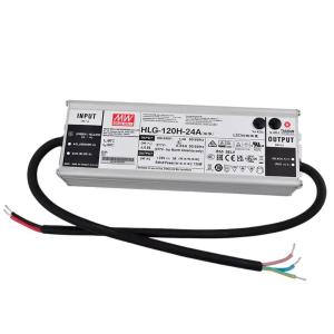 HLG-120H-24A商品缩略图