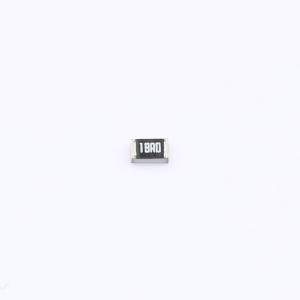 RC0805FR-0718RL商品缩略图