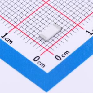 RS200R43F3/4W商品缩略图