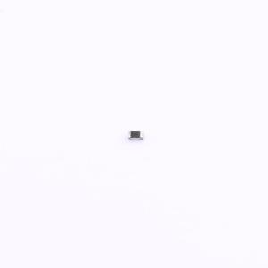 0402WGJ0564TCE商品缩略图