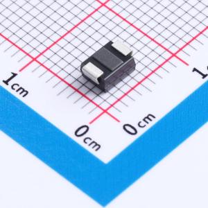 SMBJ30A商品缩略图