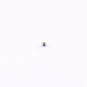 BLM15BX750SN1D商品缩略图