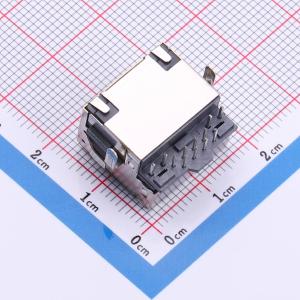 RJ45-3014-8P商品缩略图