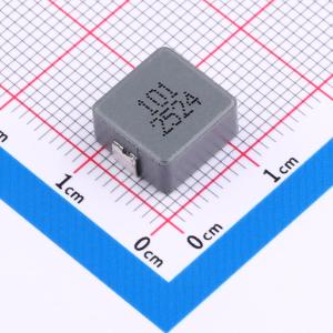 MMPC1005-101MT商品缩略图