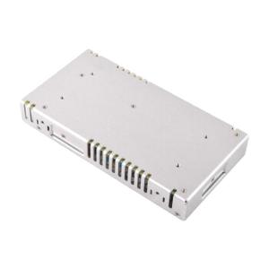 RSP-200-12商品缩略图