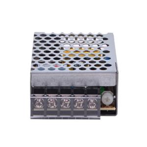 RS-15-24商品缩略图