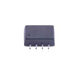 SBT01L-05商品缩略图