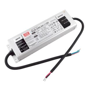 ELG-240-24A-3Y商品缩略图