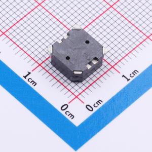 FUET-8536商品缩略图