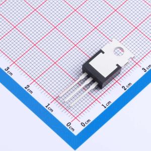 RS40N200T商品缩略图