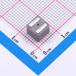 XRFWHP0660A-100M商品缩略图