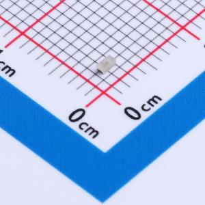 TLMO1100-GS15商品缩略图