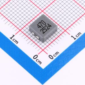MMPC0603-470MT商品缩略图